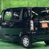 honda n-box 2012 -HONDA--N BOX JF1--1129180---HONDA--N BOX JF1--1129180- image 17