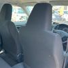 toyota probox-van 2018 CFJ1501991 image 18