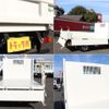 toyota dyna-truck 2021 quick_quick_2RG-XZU600D_XZU600-0031441 image 14