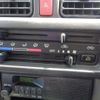 suzuki carry-truck 2003 CFJ1619440 image 20