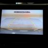 subaru forester 2021 CFJ1545464 image 2
