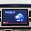 daihatsu move-canbus 2020 CFJ1794974 image 18