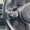 bmw 4-series 2016 CFJ1860756 image 20