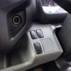 toyota dyna-truck 2020 CFJ1741646 image 13