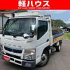 mitsubishi-fuso canter 2019 GOO_NET_EXCHANGE_1002345A30240906W003 image 1