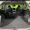 toyota rav4 2022 CFJ1750813 image 10