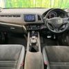 honda vezel 2018 -HONDA--VEZEL DAA-RU3--RU3-1273003---HONDA--VEZEL DAA-RU3--RU3-1273003- image 2