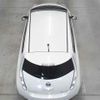 nissan leaf undefined -NISSAN 【豊橋 300ユ969】--Leaf ZE0-015768---NISSAN 【豊橋 300ユ969】--Leaf ZE0-015768- image 11