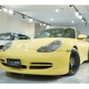 porsche 911 1999 CFJ1664343 image 1