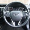 toyota camry 2017 -TOYOTA--Camry AXVH70--1018515---TOYOTA--Camry AXVH70--1018515- image 10