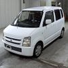 suzuki wagon-r 2007 -SUZUKI--Wagon R MH22S-306654---SUZUKI--Wagon R MH22S-306654- image 5