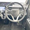 suzuki wagon-r 2018 quick_quick_MH55S_MH55S-245564 image 9
