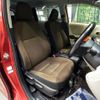 toyota sienta 2016 CFJ1534109 image 8