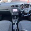 volkswagen polo 2016 -VOLKSWAGEN--VW Polo DBA-6RCJZ--WVWZZZ6RZGU033589---VOLKSWAGEN--VW Polo DBA-6RCJZ--WVWZZZ6RZGU033589- image 2