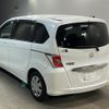 honda freed 2016 -HONDA 【佐世保 500ぬ9671】--Freed GB3-1645336---HONDA 【佐世保 500ぬ9671】--Freed GB3-1645336- image 2