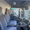 isuzu elf-truck 2014 CFJ1772220 image 9
