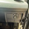 honda freed-spike 2011 -HONDA--Freed Spike DBA-GB3--GB3-1360541---HONDA--Freed Spike DBA-GB3--GB3-1360541- image 17