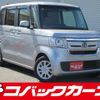 honda n-box 2020 quick_quick_JF3_JF3-1528987 image 1