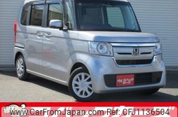 honda n-box 2020 quick_quick_JF3_JF3-1528987