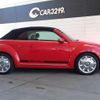 volkswagen the-beetle 2013 -VOLKSWAGEN--VW The Beetle 16CBZK--DM811052---VOLKSWAGEN--VW The Beetle 16CBZK--DM811052- image 25