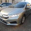 honda grace 2016 -HONDA--Grace DBA-GM6--GM6-1001736---HONDA--Grace DBA-GM6--GM6-1001736- image 27