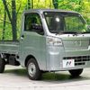 daihatsu hijet-truck 2022 quick_quick_S510P_S510P-0437226 image 15