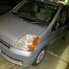 honda mobilio 2002 -HONDA--Mobilio LA-GB1--GB1-1026195---HONDA--Mobilio LA-GB1--GB1-1026195- image 1