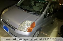 honda mobilio 2002 -HONDA--Mobilio LA-GB1--GB1-1026195---HONDA--Mobilio LA-GB1--GB1-1026195-