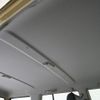 toyota landcruiser-70 2015 CFJ1695287 image 44