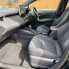 toyota corolla-sport 2023 -TOYOTA--Corolla Sport 6BA-MZEA12H--MZEA12H-4000999---TOYOTA--Corolla Sport 6BA-MZEA12H--MZEA12H-4000999- image 10
