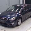 subaru impreza-wagon 2016 -SUBARU--Impreza Wagon GP3-032357---SUBARU--Impreza Wagon GP3-032357- image 1