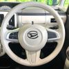 daihatsu move-canbus 2018 CFJ1775570 image 11