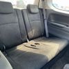 honda odyssey 2012 -HONDA--Odyssey DBA-RB3--RB3-1204391---HONDA--Odyssey DBA-RB3--RB3-1204391- image 20