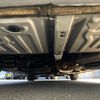 toyota noah 2017 CFJ1695115 image 17