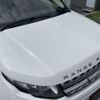 land-rover range-rover-evoque 2014 CFJ1827163 image 15
