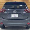 mazda cx-5 2015 -MAZDA--CX-5 LDA-KE2FW--KE2FW-211222---MAZDA--CX-5 LDA-KE2FW--KE2FW-211222- image 19