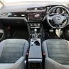 volkswagen golf-touran 2017 -VOLKSWAGEN--VW Golf Touran DBA-1TCZD--WVGZZZ1TZJW017278---VOLKSWAGEN--VW Golf Touran DBA-1TCZD--WVGZZZ1TZJW017278- image 2