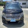 honda stepwagon 2013 -HONDA--Stepwgn RK5--1400804---HONDA--Stepwgn RK5--1400804- image 27