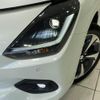 suzuki swift 2023 CFJ1761062 image 12