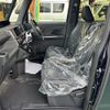 daihatsu tanto 2024 GOO_JP_700060017330250430024 image 5