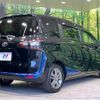 toyota sienta 2016 -TOYOTA--Sienta DBA-NSP170G--NSP170-7082104---TOYOTA--Sienta DBA-NSP170G--NSP170-7082104- image 19