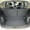 nissan note 2018 -NISSAN--Note DAA-HE12--HE12-204870---NISSAN--Note DAA-HE12--HE12-204870- image 14