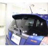 honda fit 2012 -HONDA 【三重 503ﾄ1878】--Fit DBA-GE8--GE8-1524495---HONDA 【三重 503ﾄ1878】--Fit DBA-GE8--GE8-1524495- image 18