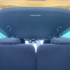 honda n-one 2023 CFJ1796364 image 12