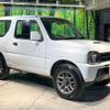 suzuki jimny 2018 -SUZUKI--Jimny ABA-JB23W--JB23W-779132---SUZUKI--Jimny ABA-JB23W--JB23W-779132- image 17