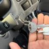 mazda bongo-truck 2020 CFJ1589092 image 9
