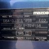 mazda demio 2017 -MAZDA--Demio DBA-DJ3FS--DJ3FS-324158---MAZDA--Demio DBA-DJ3FS--DJ3FS-324158- image 31