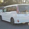 toyota noah 2019 -TOYOTA 【野田 500】--Noah DBA-ZRR80W--ZRR80-0548104---TOYOTA 【野田 500】--Noah DBA-ZRR80W--ZRR80-0548104- image 2