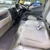 toyota toyoace 2016 -TOYOTA--Toyoace QDF-KDY221--KDY221-8005964---TOYOTA--Toyoace QDF-KDY221--KDY221-8005964- image 9