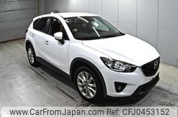 mazda cx-5 2013 -MAZDA--CX-5 KE2FW-118149---MAZDA--CX-5 KE2FW-118149-